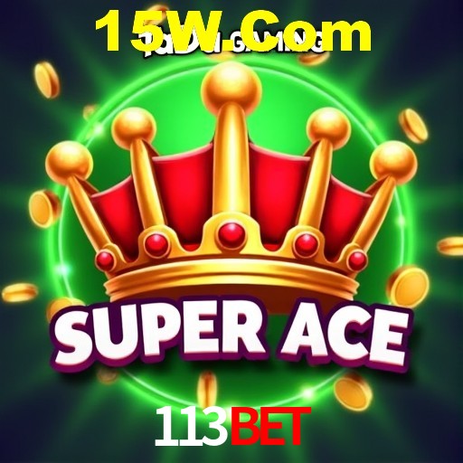 Apostas Esportivas na 113Bet: Um Guia Completo