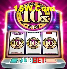 Jogo Aviator 113Bet