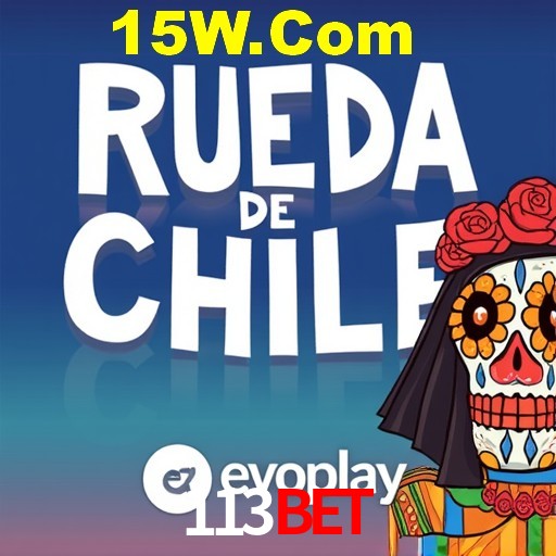 Descubra a Essência do 113Bet: Nossa História e Compromissos