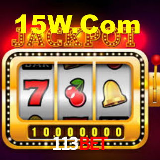 113Bet,113Bet.Com