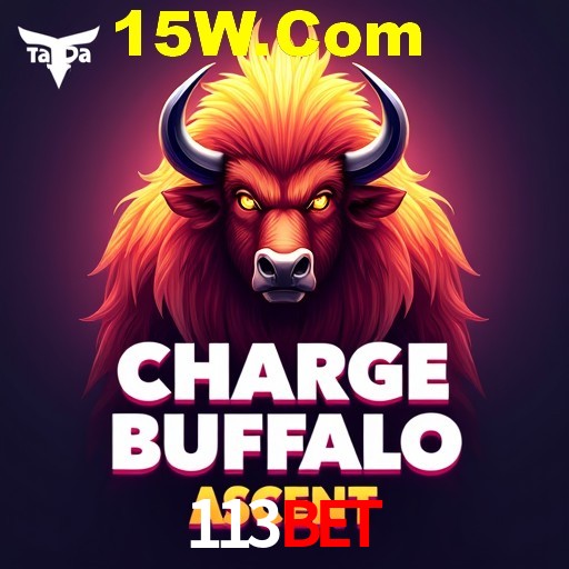 Descubra a Magia dos Jogos de Arcade no 113Bet