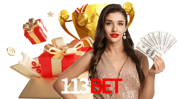 113Bet