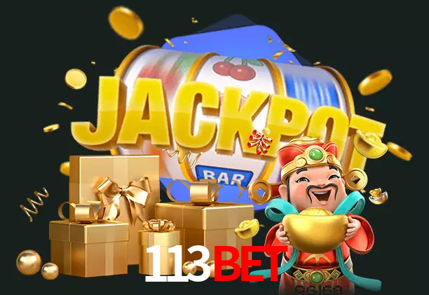 113Bet bet